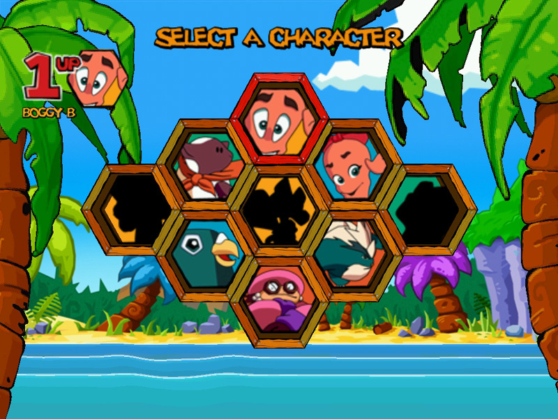 Spiele online Worms
