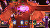 Dungeonland (PC - Mac) - Screenshot 1
