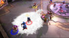 Dungeonland (PC - Mac) - Screenshot 2