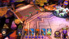 Dungeonland (PC - Mac) - Screenshot 3