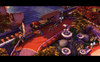 Dungeonland (PC - Mac) - Screenshot 4