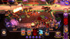 Dungeonland (PC - Mac) - Screenshot 5