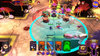 Dungeonland (PC - Mac) - Screenshot 6