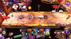 Dungeonland (PC - Mac) - Screenshot 7
