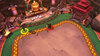 Dungeonland (PC - Mac) - Screenshot 8