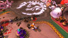 Dungeonland (PC - Mac) - Screenshot 9