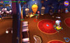 Dungeonland (PC - Mac) - Screenshot 10