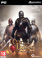 War of the Roses Kingmaker