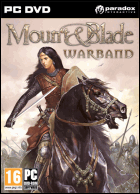 Mount & Blade: Warband