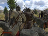 Mount & Blade: Warband - Screenshot 1