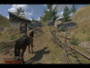 Mount & Blade: Warband - Screenshot 2