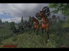 Mount & Blade: Warband - Screenshot 3