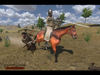 Mount & Blade: Warband - Screenshot 4