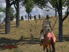 Mount & Blade: Warband - Screenshot 5