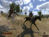 Mount & Blade: Warband - Screenshot 6