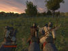 Mount & Blade: Warband - Screenshot 7
