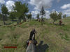 Mount & Blade: Warband - Screenshot 8