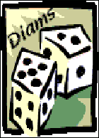Diams