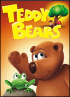 Teddy Bears
