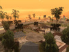 Grand Theft Auto: San Andreas - Screenshot 1