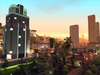 Grand Theft Auto: San Andreas - Screenshot 3