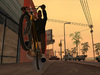 Grand Theft Auto: San Andreas - Screenshot 4
