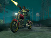 Grand Theft Auto: San Andreas - Screenshot 5