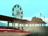 Grand Theft Auto: San Andreas - Screenshot 6