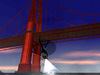 Grand Theft Auto: San Andreas - Screenshot 7