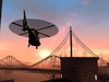 Grand Theft Auto: San Andreas - Screenshot 8