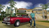 Grand Theft Auto: Vice City - Screenshot 1
