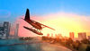 Grand Theft Auto: Vice City - Screenshot 2