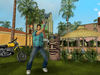Grand Theft Auto: Vice City - Screenshot 3