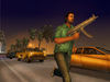 Grand Theft Auto: Vice City - Screenshot 4