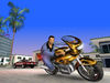 Grand Theft Auto: Vice City - Screenshot 5