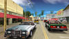 Grand Theft Auto: Vice City - Screenshot 6