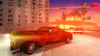 Grand Theft Auto: Vice City - Screenshot 7