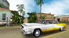 Grand Theft Auto: Vice City - Screenshot 8