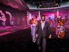 Grand Theft Auto: Vice City - Screenshot 9