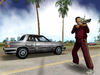 Grand Theft Auto: Vice City - Screenshot 10