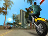 Grand Theft Auto: Vice City - Screenshot 11