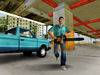 Grand Theft Auto: Vice City - Screenshot 12