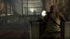Max Payne 3 - Screenshot 1