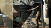 Max Payne 3 - Screenshot 2