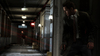 Max Payne 3 - Screenshot 3