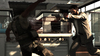 Max Payne 3 - Screenshot 4