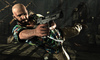 Max Payne 3 - Screenshot 5