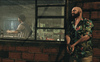 Max Payne 3 - Screenshot 6