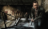 Max Payne 3 - Screenshot 7