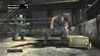Max Payne 3 - Pack Match à mort au paradis - Screenshot 9